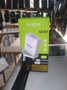 Oraimo Charger