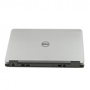Laptop Dell 4GB Intel Core I5 500GB 3