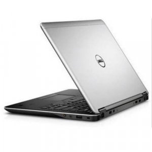 Laptop Dell 4GB Intel Core I5 500GB