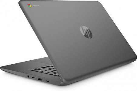 Laptop HP 3GB Intel Core 2 Duo 250GB