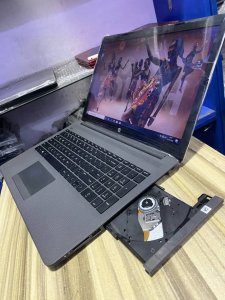 Hp 250 G7