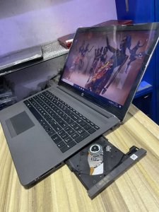 Hp 250 G7 3