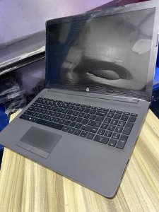 Hp 250 G7 4