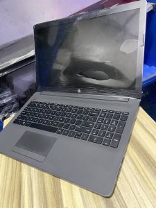 Hp 250 G7 5