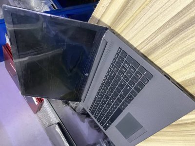 Hp 250 G7 6