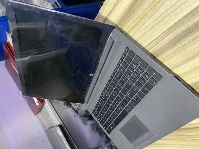 Hp 250 G7 7