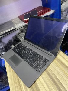 Hp 250 G7 8
