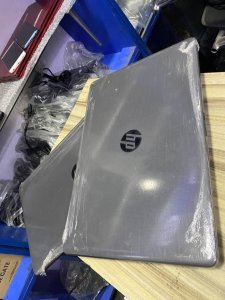 Hp 15 6th Gen Core i3