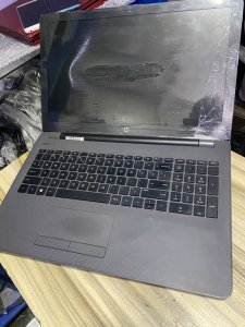 Hp 15 6th Gen Core i3 3