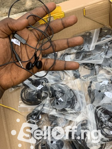 UK USED SAMSUNG GALAXY NOTE 9 128GB