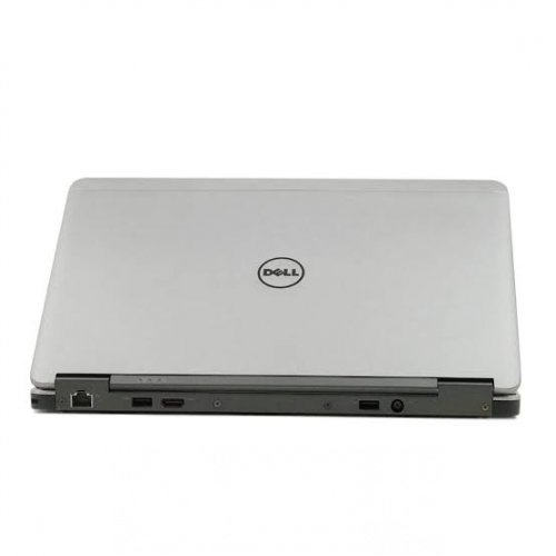 Laptop Dell 4GB Intel Core I5 500GB