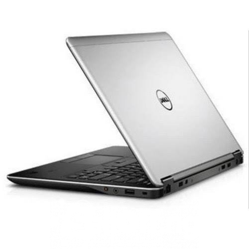 Laptop Dell 4GB Intel Core I5 500GB