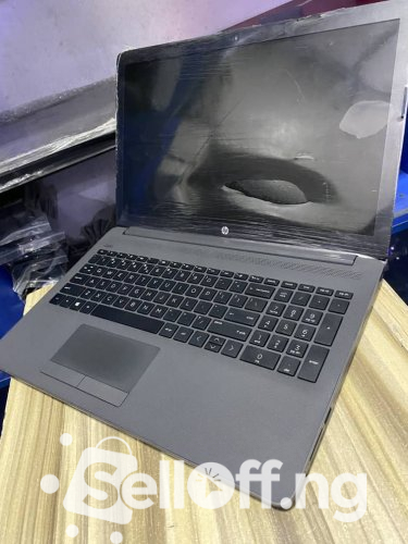 Hp 250 G7