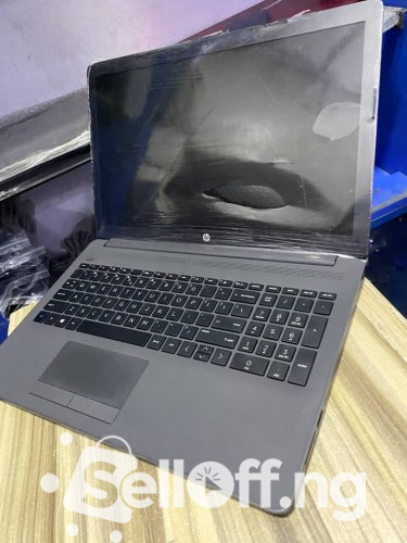 Hp 250 G7