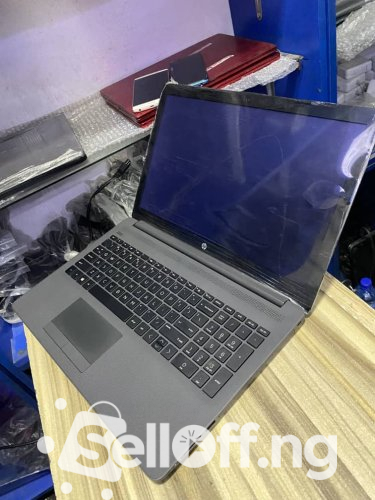 Hp 250 G7