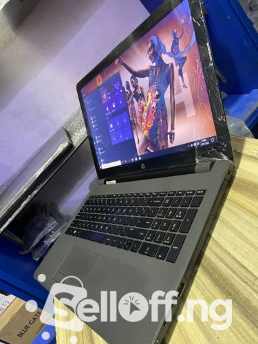 Hp 15 6th Gen Core i3