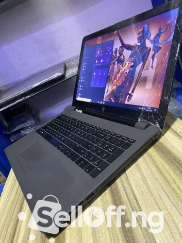 Hp 15 6th Gen Core i3