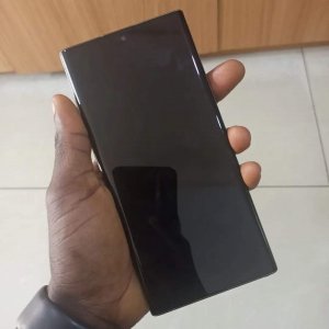 Samsung Galaxy note 10 plus 4