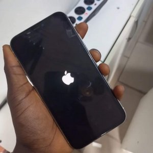 Clean apple iphone 11 3