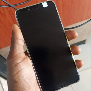 Gionee S11 lite