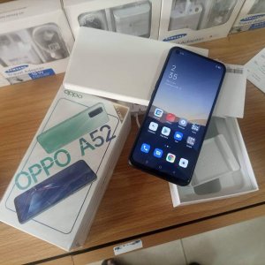 Oppo A52 1