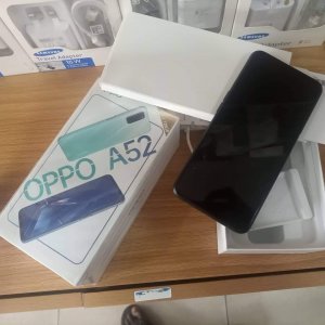 Oppo A52 2