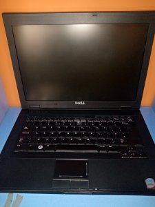Uk Used Dell Latitude E5400