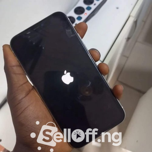 Clean apple iphone 11