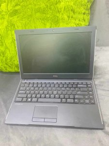 Dell Latitude 3330
