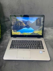 HP Elitebook 840-G3