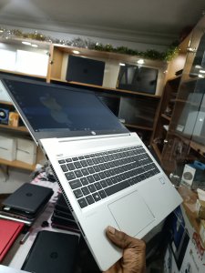 Hp Probook 450 Laptop