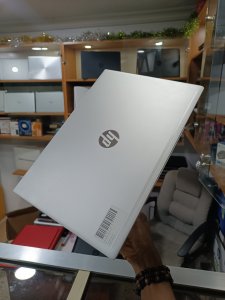 Hp Probook 450 Laptop