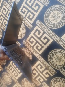 Toshiba Portege Z30 core i5 laptop