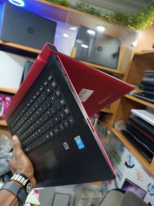 Lenovo Flex 14