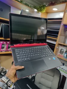 Lenovo Flex 14