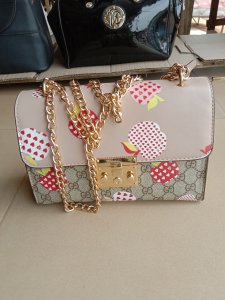 Gucci Ladies' Bag