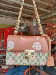 Gucci Ladies' Handbag