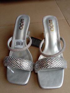 Beautiful Ladies' Shoe