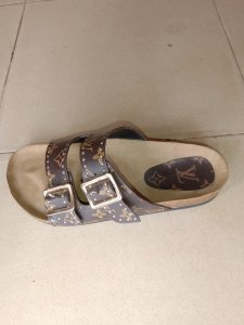 Louis Vuitton Peking Stock