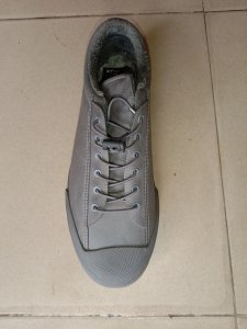 Exquisite Sneaker for Men