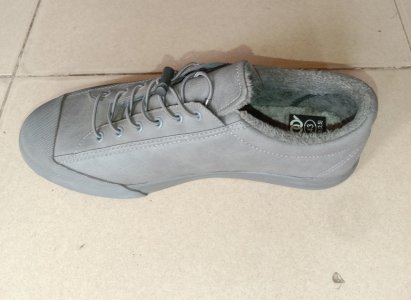 Exquisite Sneaker for Men