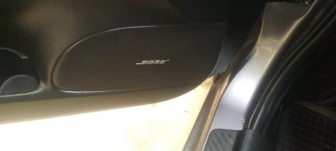 Very neat Mazda at giveaway price 5