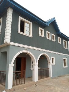 Distress sale: A few years old 4 nos of 2 bedroom flat and 2nos of 3 bedroom flat