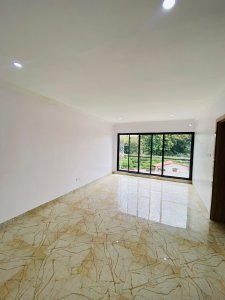 A Luxuriously Designed 4bedroom Terraces Duplexes with a Room BQ 6