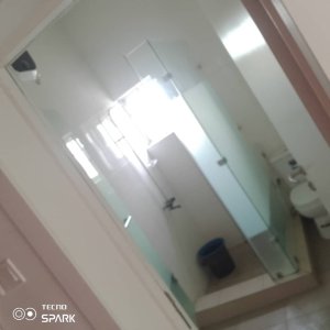 FOR LET: 3 Bedroom Flat (2 units available) 4