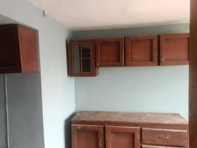 TO LET: 2UNITS OF 4 BEDROOM FLATS, IBADAN