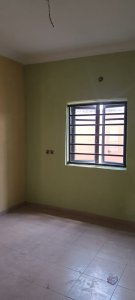 Direct property  Newly built room and parlour and 2bedroom flat at Ajila gate 5