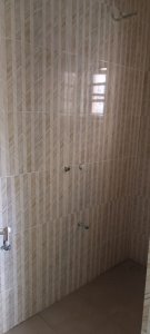 Direct property  Newly built room and parlour and 2bedroom flat at Ajila gate 3