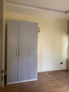 A detached 4 bedroom bungalow self compound at carlton gate estate, Akobo, Ibadan 7