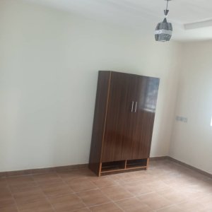 Hot letting: Newly build 2bed at peace estate Iletitun with full modern facility